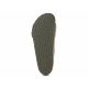 5. Birkenstock Arizona BS M 1027704 Flip-Flops