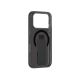 3. AmazingThing Titan Pro Holder Case für iPhone 17 Pro Max, kompatibel mit MagSafe, Schwarz