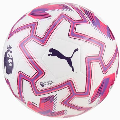 Puma Orbita Cup PL 084714-01 Ball