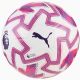Puma Orbita Cup PL 084714-01 Ball