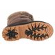 4. CMP Nietos Low W Schuhe 3Q78956-Q946