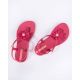 4. Ipanema Class Flora Jr Sandalen 27018-AF383
