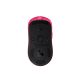 19. Logitech G PRO 2 LIGHTSPEED Maus
