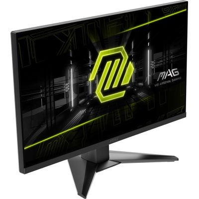 10. LCD-Monitor 24" MAG 242F MSI