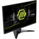 10. LCD-Monitor 24" MAG 242F MSI