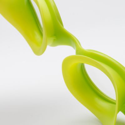 5. Kinder-Schwimmbrille VISIO JR