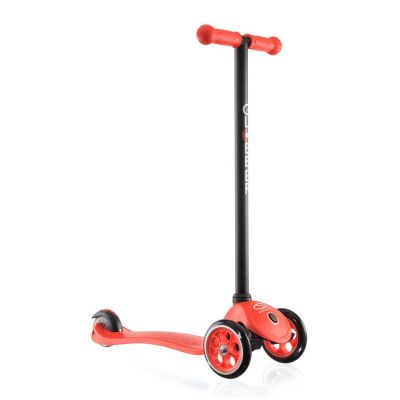 Globber 410-102 3-Rad-Roller HS-TNK-000008174