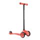 Globber 410-102 3-Rad-Roller HS-TNK-000008174