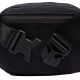 7. Nike Aura Schultertasche schwarz HM6120 013