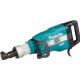 3. MAKITA Abbruchhammer HEX 30mm HM1511 AVT 48.9J 1850W 19.2kg