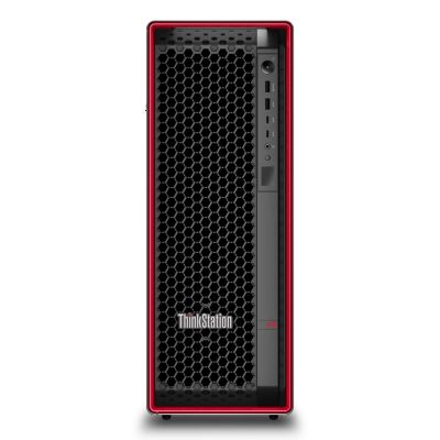 Lenovo ThinkStation P5 Tower G2 Xeon 636 2x32/1TB RTXPR4000 W11P