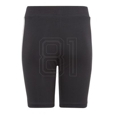 2. Shorts adidas G 3-stripes Bike Tights W IC3628