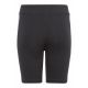 2. Shorts adidas G 3-stripes Bike Tights W IC3628