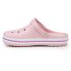 4. Crocs Crocband W 11016-6MB Flip-Flops