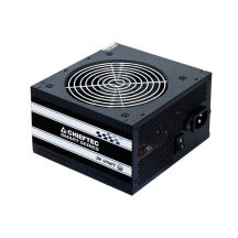 Chieftec Smart GPS-700A8 Netzteil (700W)