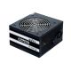 Chieftec Smart GPS-700A8 Netzteil (700W)