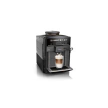 SIEMENS TE 651319RW Espressomaschine