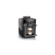 SIEMENS TE 651319RW Espressomaschine