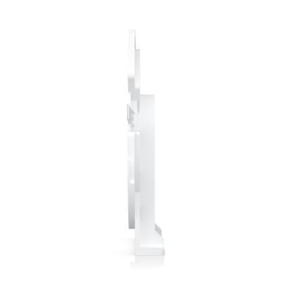 4. Ubiquiti UACC-PRO-AP-AM drahtlos