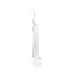 4. Ubiquiti UACC-PRO-AP-AM drahtlos