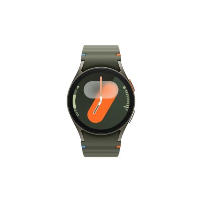 14. Samsung Galaxy Watch 7 L305 LTE 40mm Grüne Smartwatch