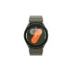 14. Samsung Galaxy Watch 7 L305 LTE 40mm Grüne Smartwatch