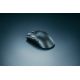 23. Razer Viper V3 HyperSpeed Gaming-Maus, rechte Seite, RF, kabellos, optisch, 30000 DPI