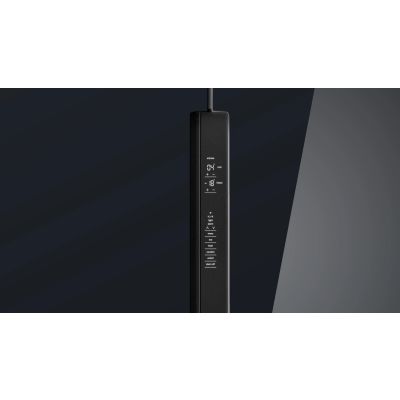 3. SIEMENS KF96RSBEA Kühl-/Gefrierkombination
