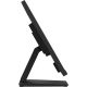 17. iiyama ProLite T2754MSC-B2AG Computermonitor 68,6 cm (27") 1920 x 1080 px Full HD LED-Touchscreen Mehrbenutzerfähig Schwarz