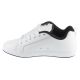 2. DC Shoes Court Graffik DC01662114 Weiß 38,5