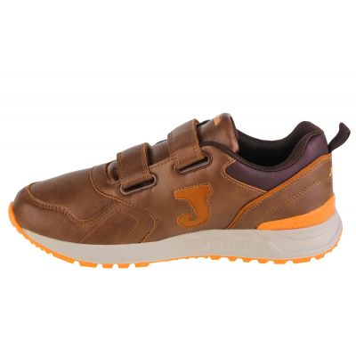 6. Joma 800 Jr 2226 J800W2226V Schuhe