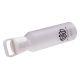 5. IQ Cross The Line Yoga-Flasche 92800492636