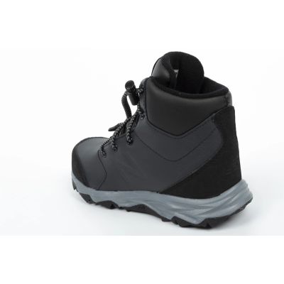 16. New Balance Jr KH800BKY Winterschuhe