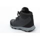 16. New Balance Jr KH800BKY Winterschuhe
