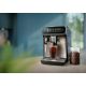 14. Philips Espressomaschine Modell EP3349/70