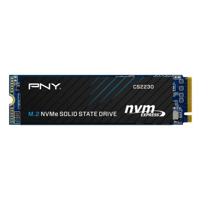 13. SSD PNY CS2230 1TB M.2 PCIe NVMe