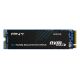 13. SSD PNY CS2230 1TB M.2 PCIe NVMe