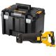 3. Akku-Säbelsäge 54V DCS389NT DEWALT