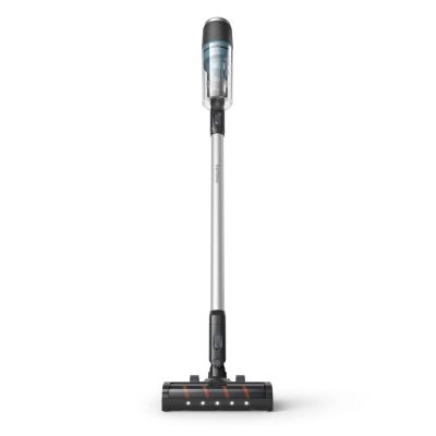 20. Philips Staubsauger | XC3133/01 | Kabellos | 25,2 V | Wassernebel | 24 Monate Garantie