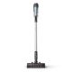20. Philips Staubsauger | XC3133/01 | Kabellos | 25,2 V | Wassernebel | 24 Monate Garantie