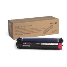 Xerox 108R00972 Fotoleitereinheit, 50.000 Seiten
