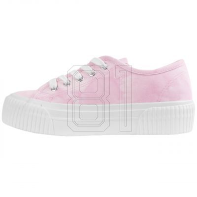 8. Lee Cooper W Schuhe LCW-23-31-1781LA