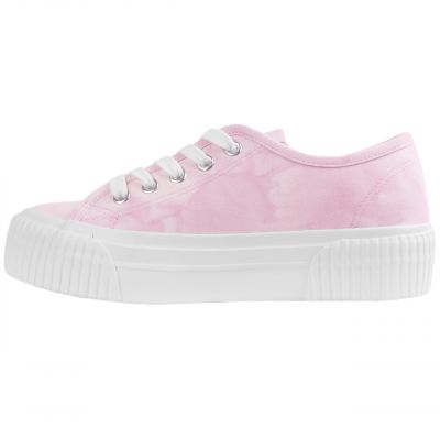 8. Lee Cooper W Schuhe LCW-23-31-1781LA