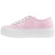 8. Lee Cooper W Schuhe LCW-23-31-1781LA