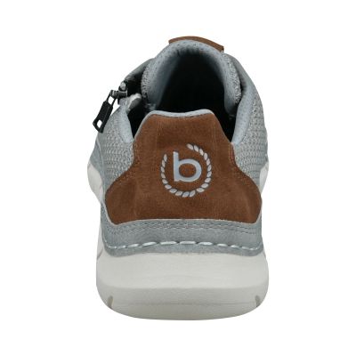 10. Bugatti M 321-ASM02-6900-1500 Schuhe