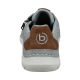 10. Bugatti M 321-ASM02-6900-1500 Schuhe