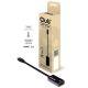 2. CLUB 3D CAC-1180 Mini DisplayPort 1.4 zu HDMI 2.0b HDR Aktivadapter