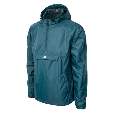 4. Martes Essentials Kagoo M Jacke 92800493048