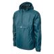 4. Martes Essentials Kagoo M Jacke 92800493048