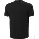 2. Helly Hansen Fast T-shirt M 53975 990
